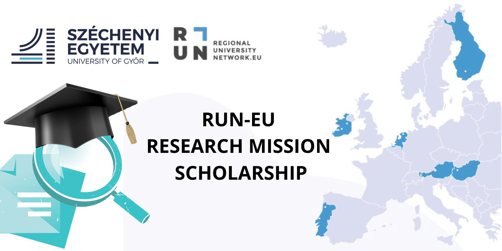 RUN-EU Research Mission Scholarship.png